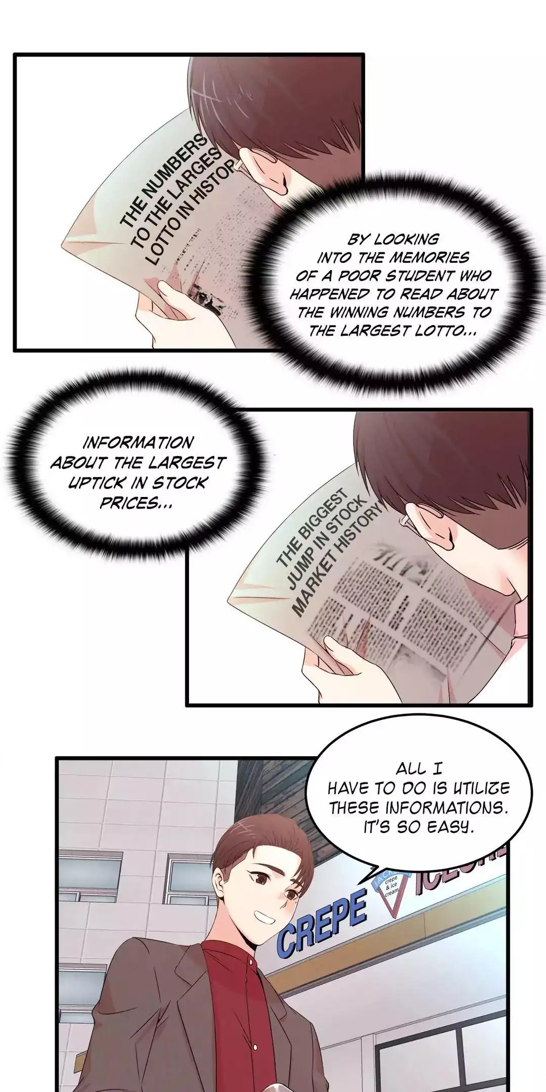 Sextealer Chapter 28 Page 16