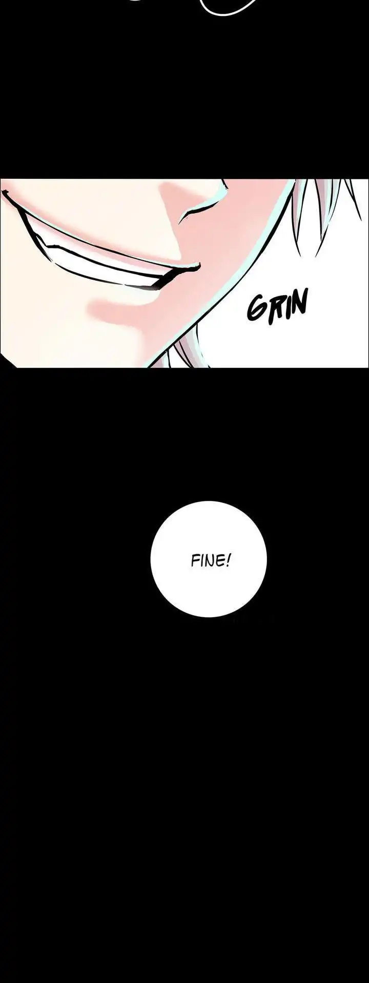 Sextealer Chapter 2 Page 29
