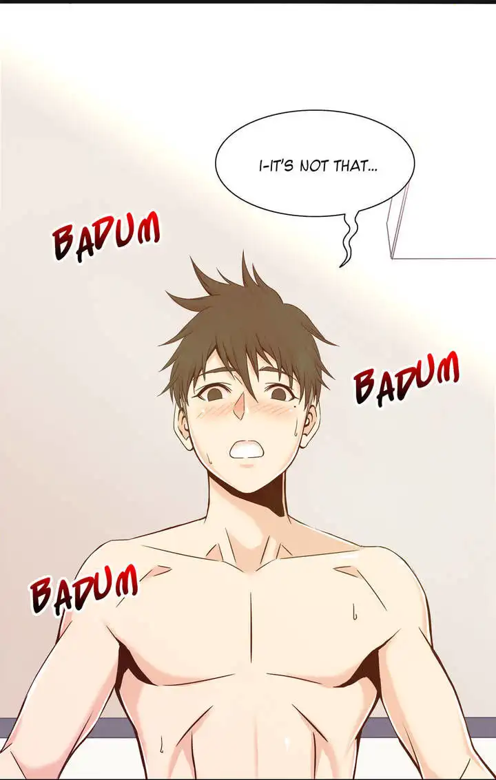 Sextealer Chapter 2 Page 37