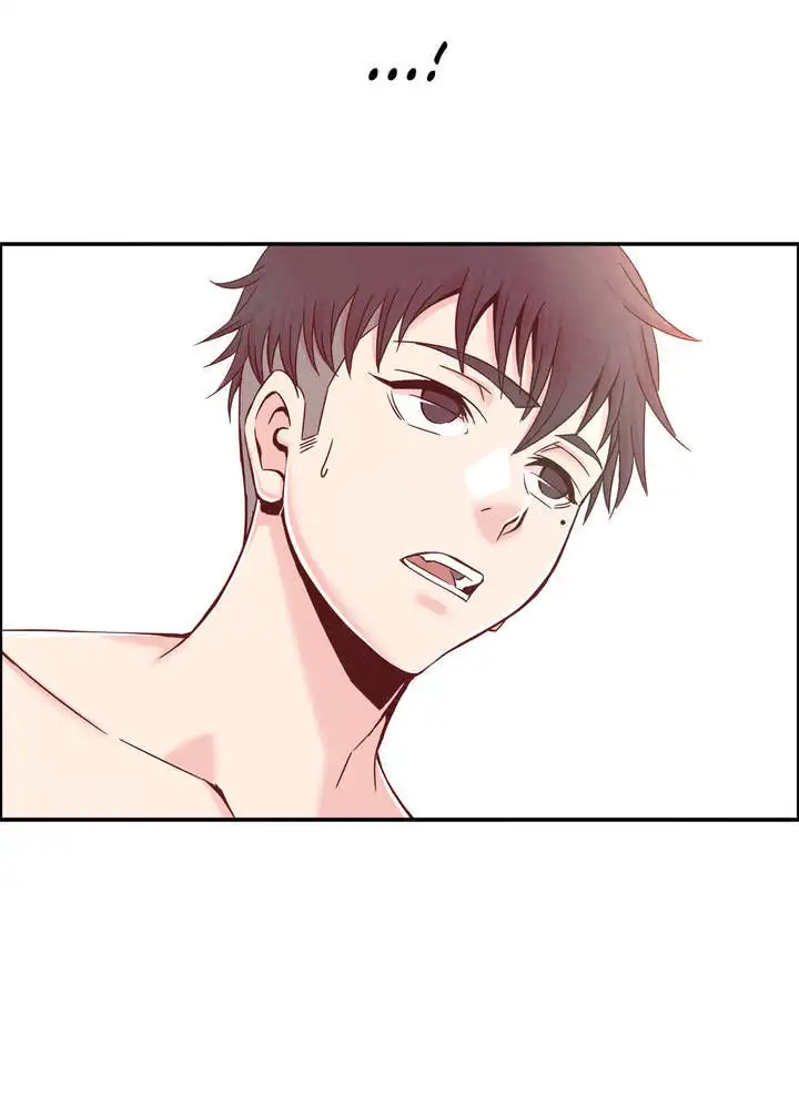 Sextealer Chapter 2 Page 43