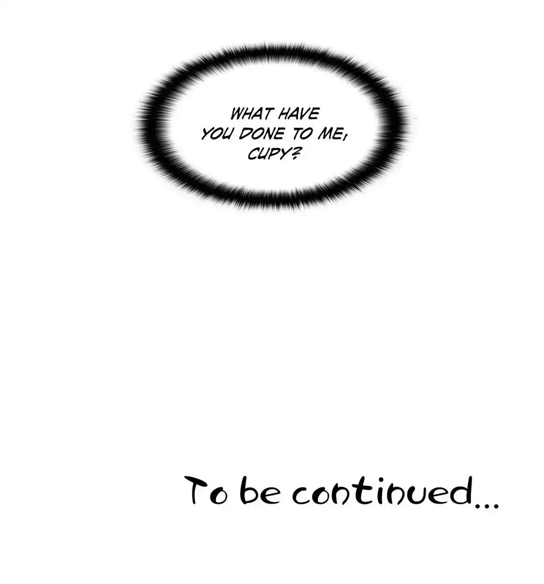 Sextealer Chapter 34 Page 28