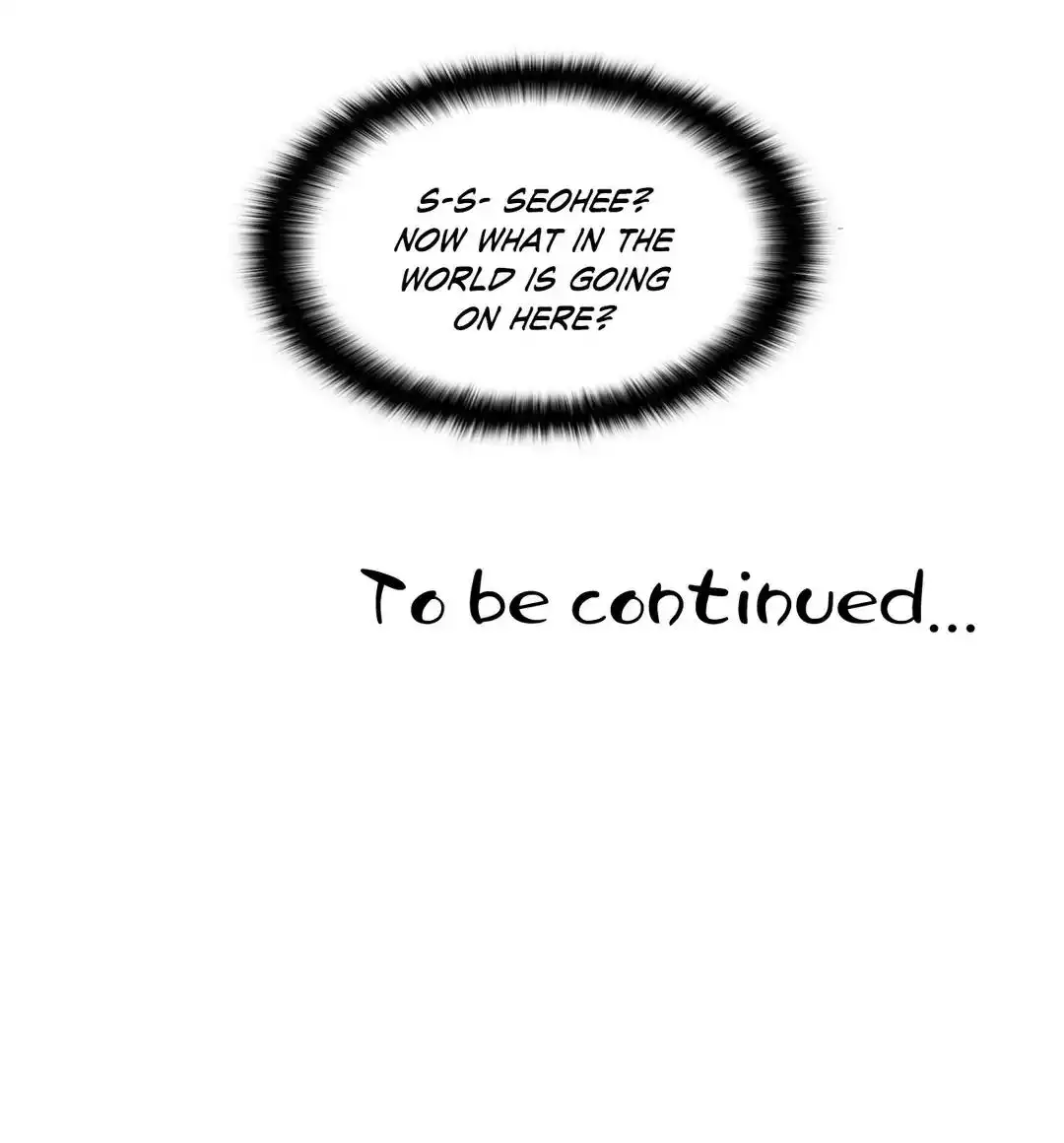 Sextealer Chapter 35 Page 28