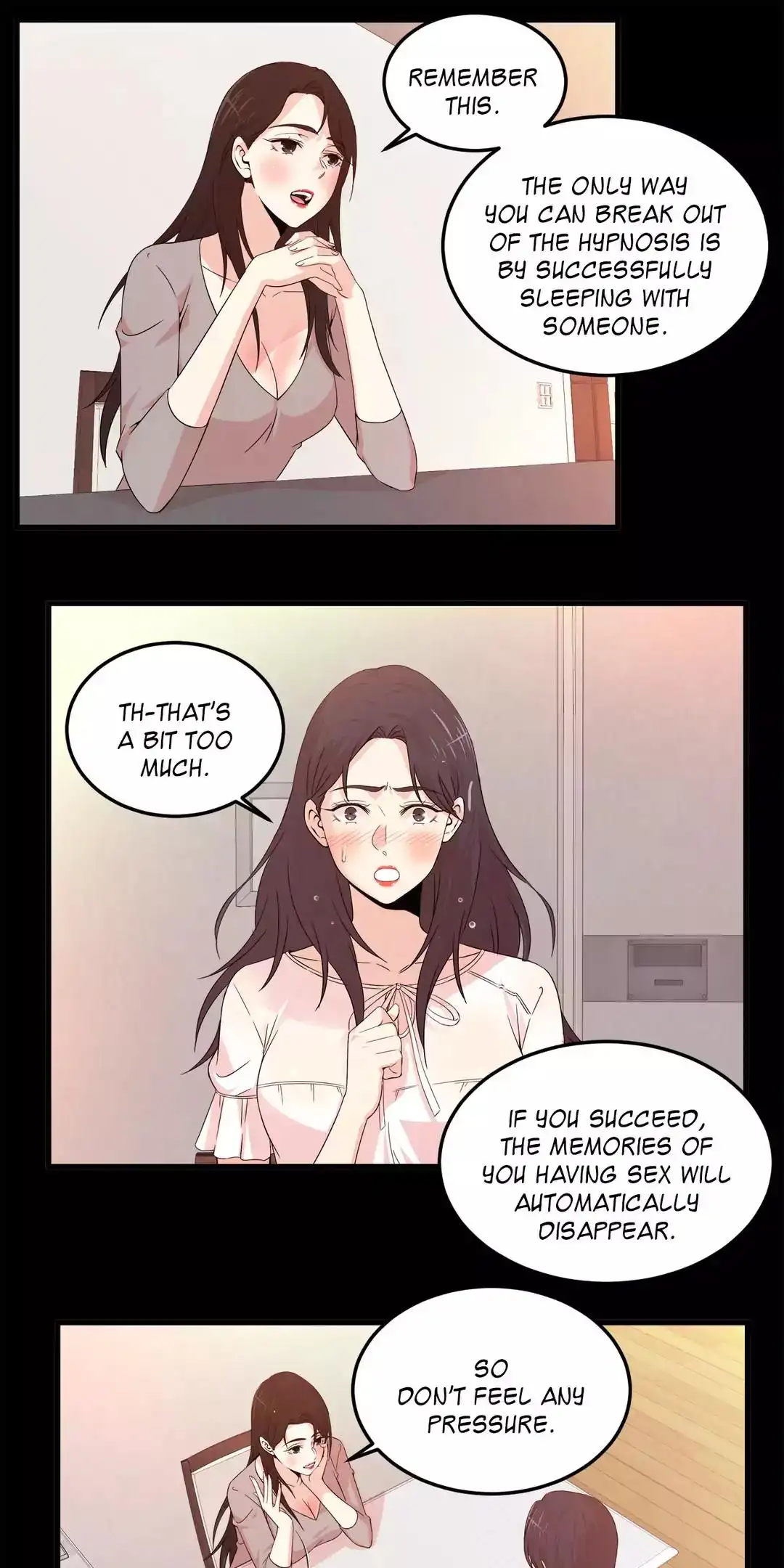 Sextealer Chapter 35 Page 6