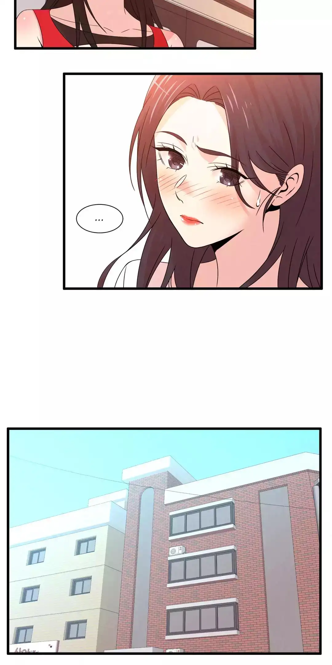 Sextealer Chapter 37 Page 15