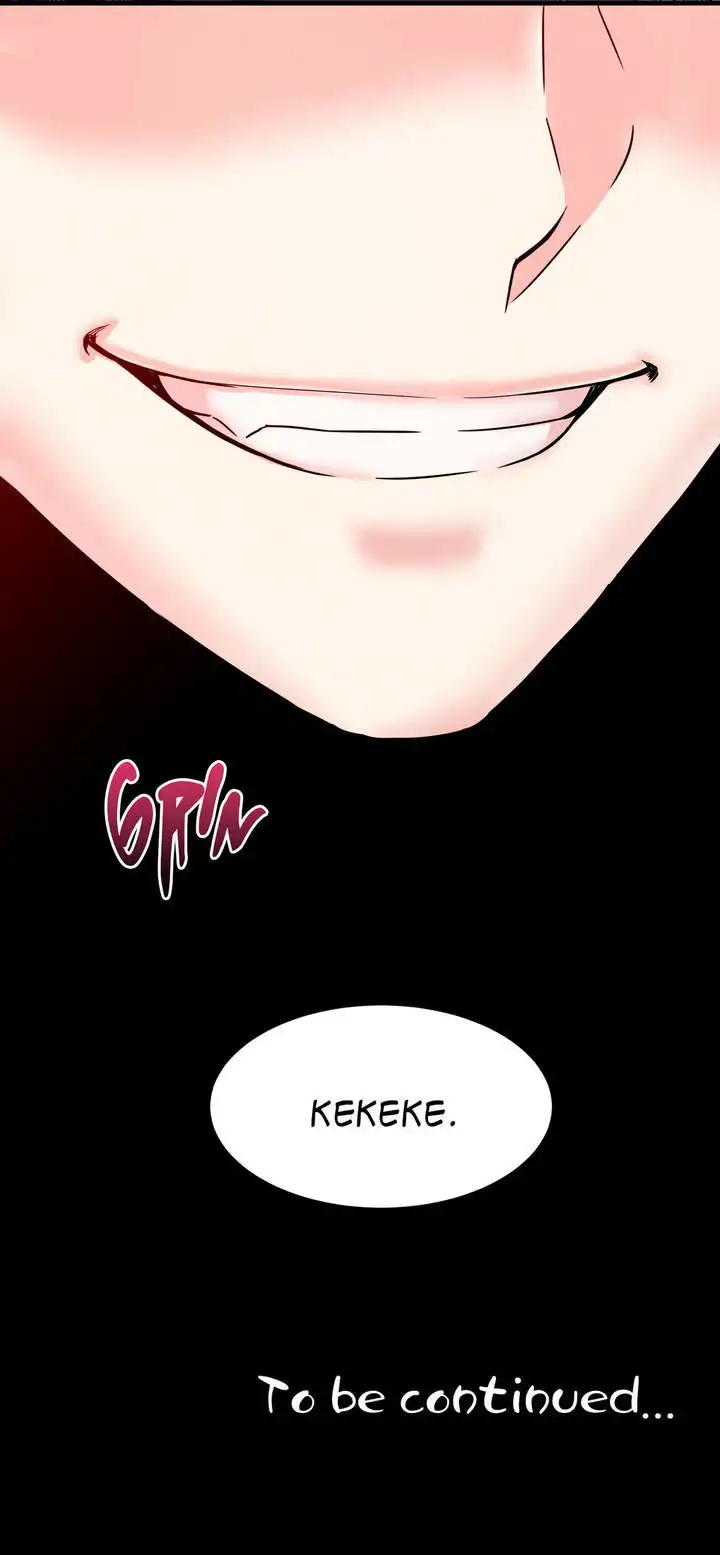 Sextealer Chapter 3 Page 44