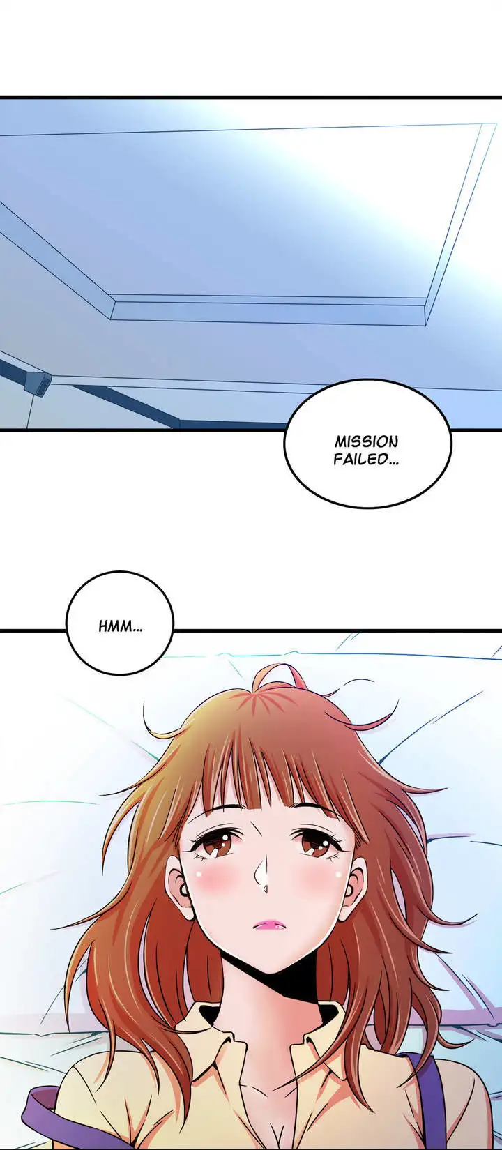 Sextealer Chapter 4 Page 3