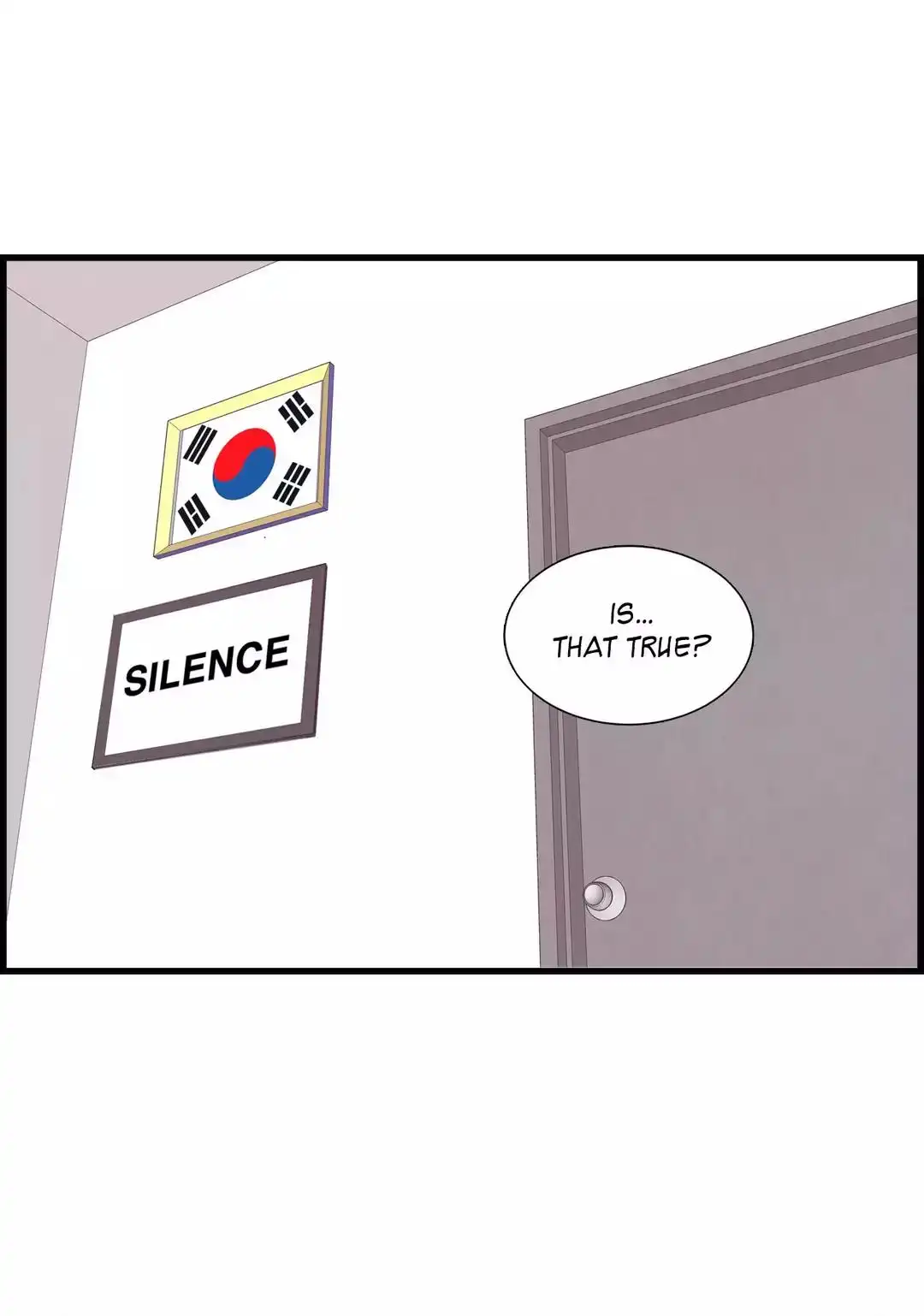Sextealer Chapter 51 Page 23