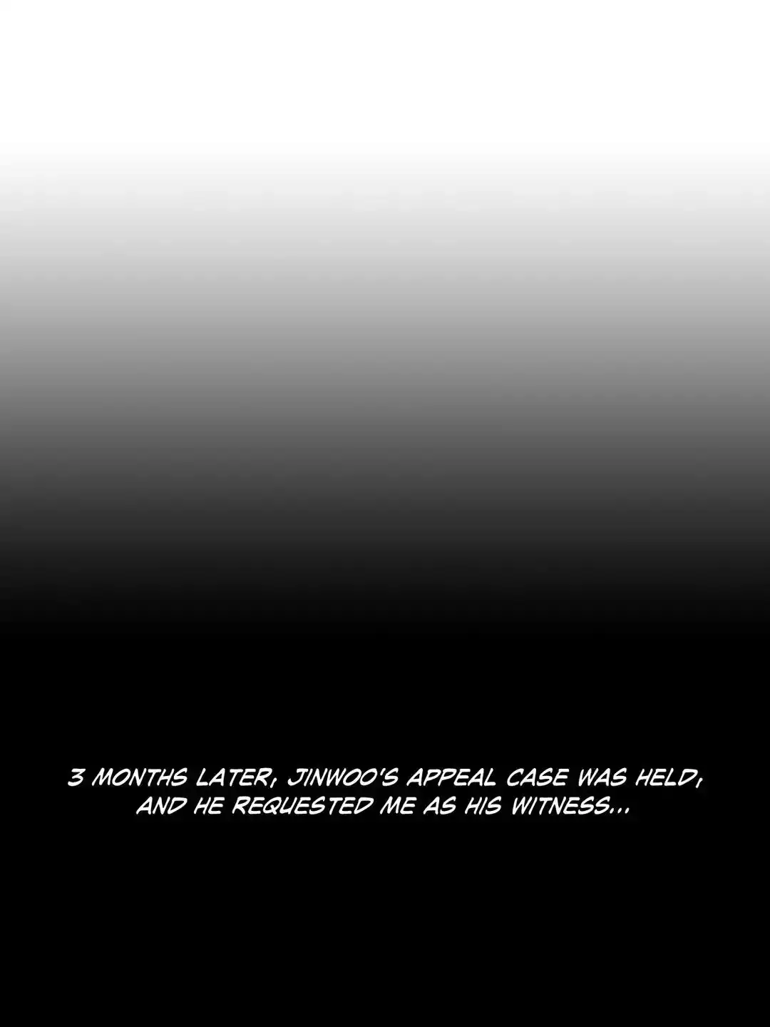 Sextealer Chapter 53 Page 12