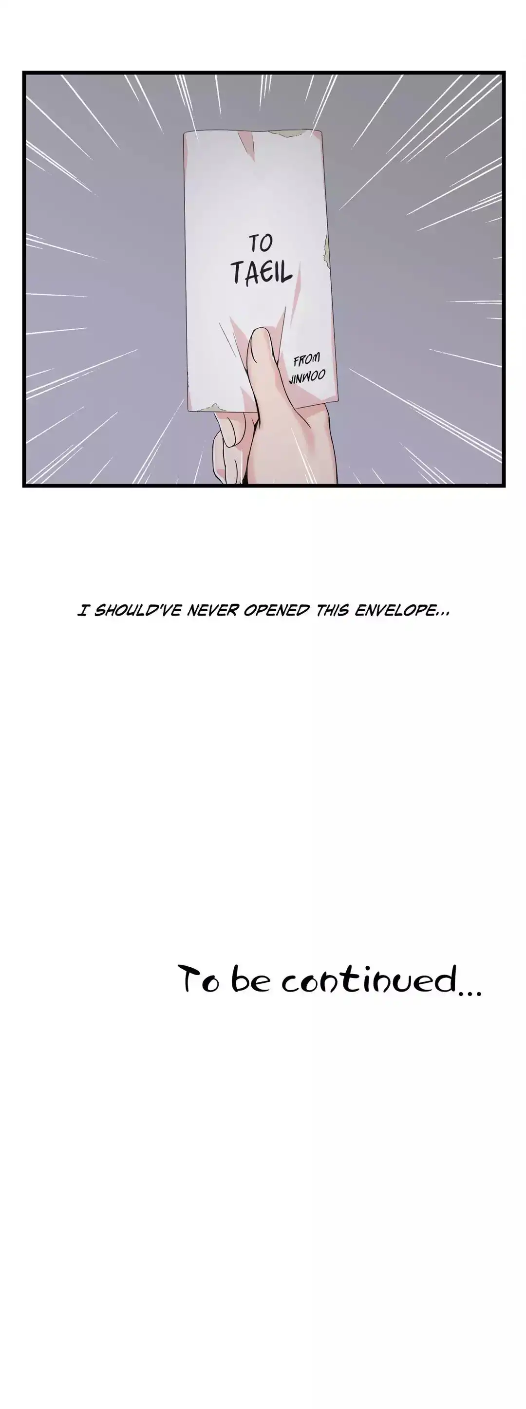 Sextealer Chapter 57 Page 27