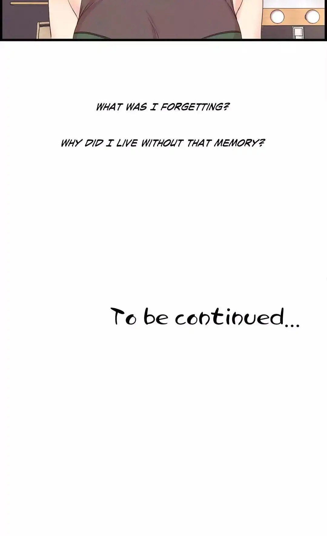 Sextealer Chapter 58 Page 27