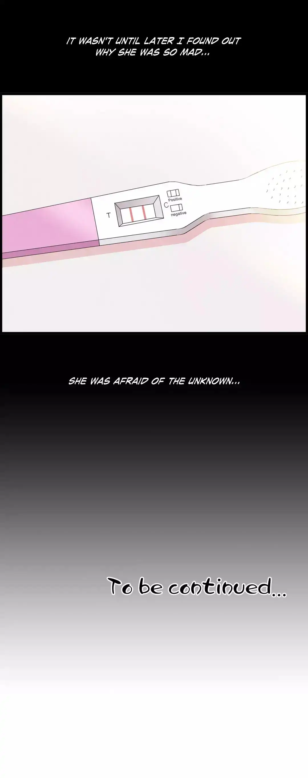 Sextealer Chapter 59 Page 26