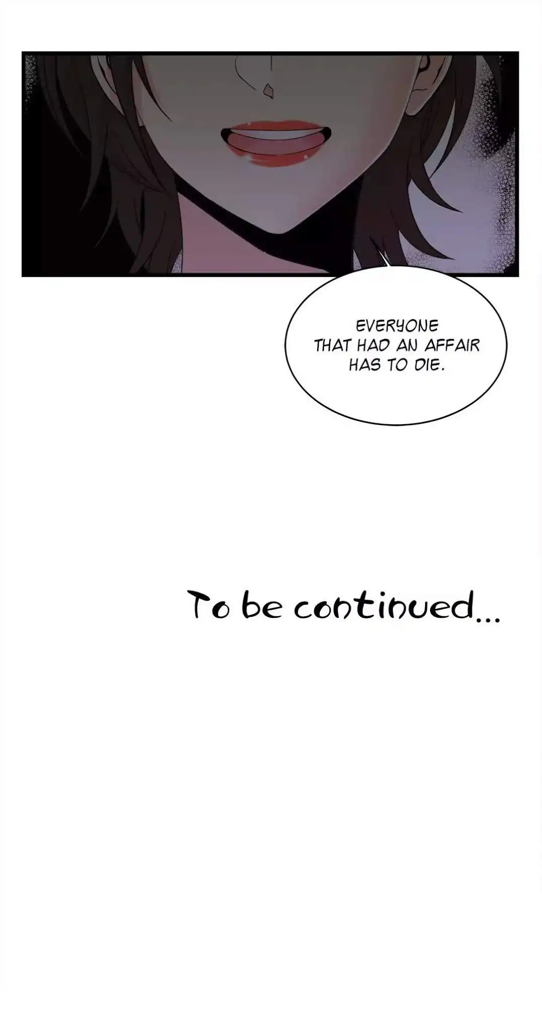 Sextealer Chapter 61 Page 26