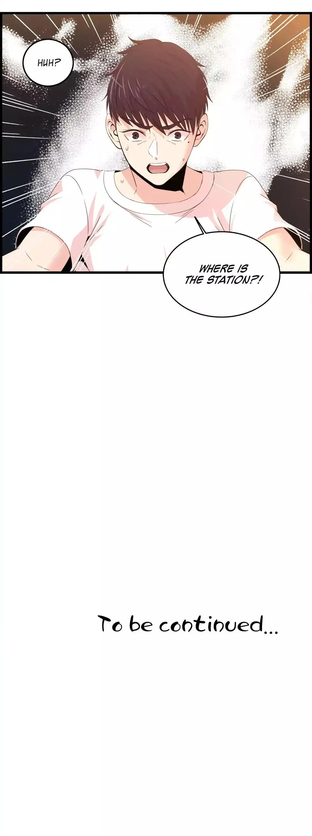Sextealer Chapter 62 Page 26