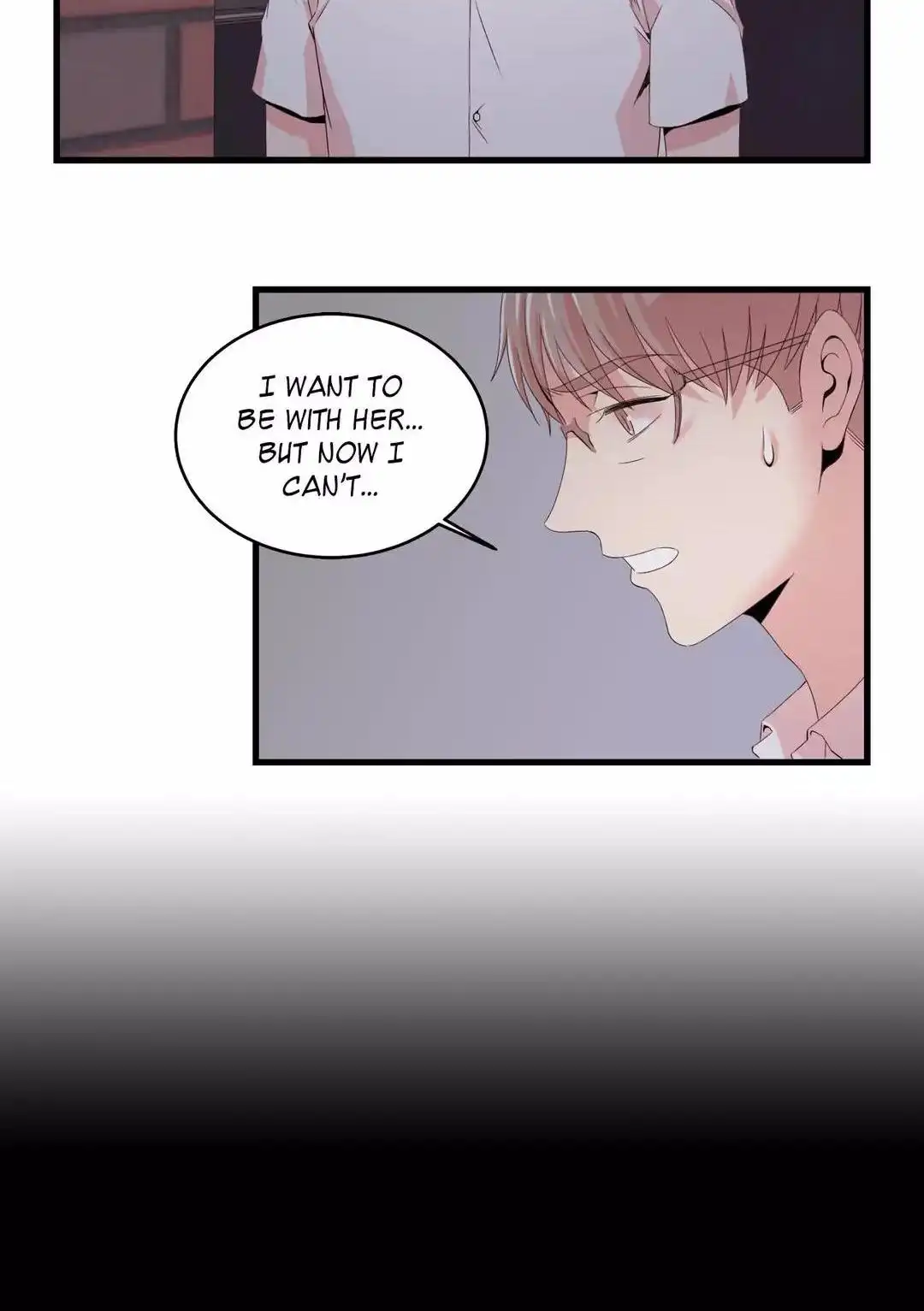 Sextealer Chapter 63 Page 19