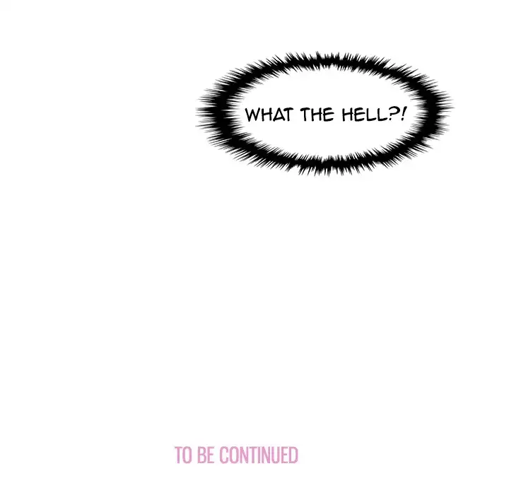 Our Complications Chapter 9 Page 97