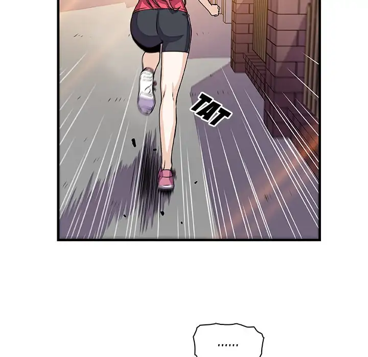 Our Complications Chapter 10 Page 92