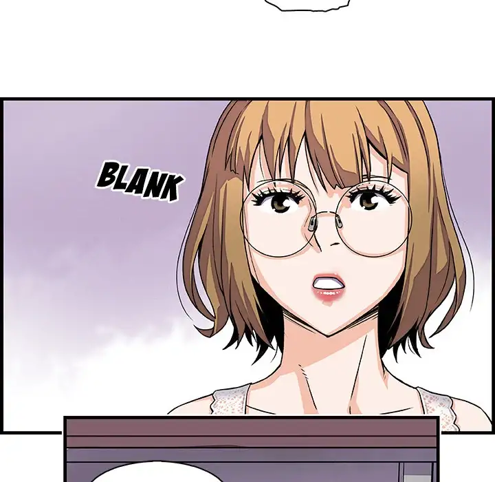Our Complications Chapter 10 Page 93