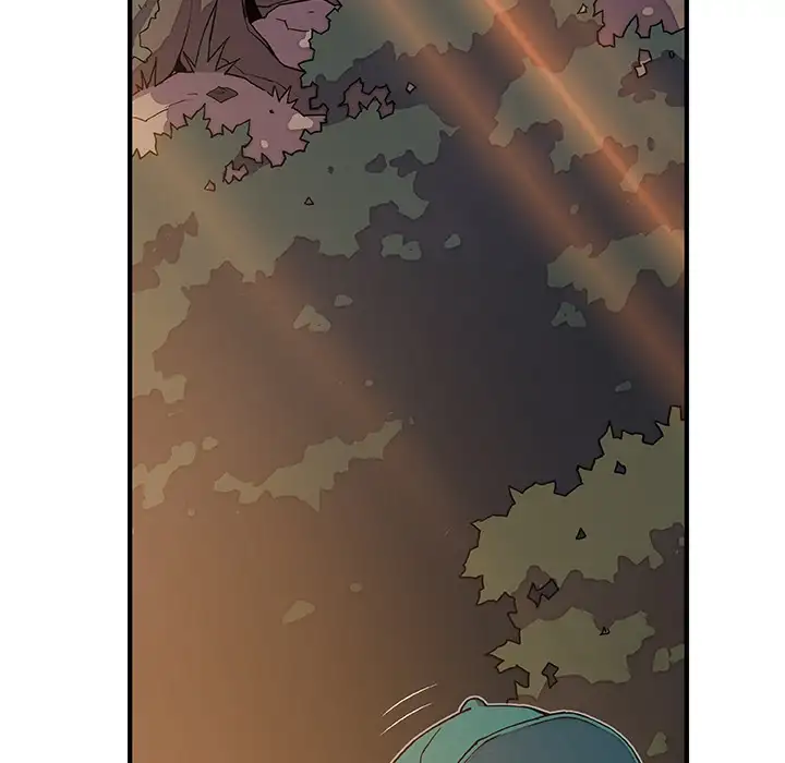 Our Complications Chapter 11 Page 18