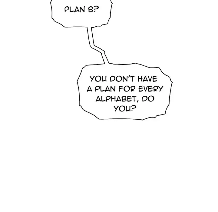 Our Complications Chapter 11 Page 39