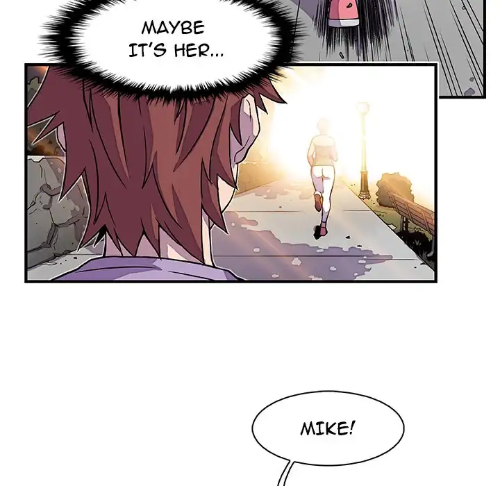 Our Complications Chapter 11 Page 49