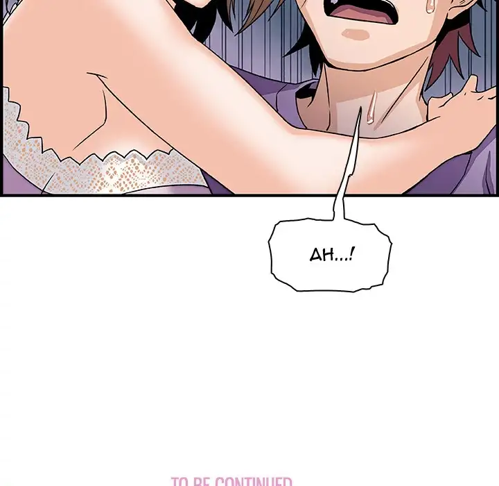 Our Complications Chapter 12 Page 92