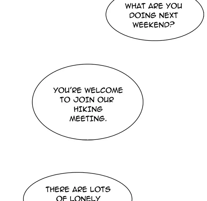 Our Complications Chapter 13 Page 21