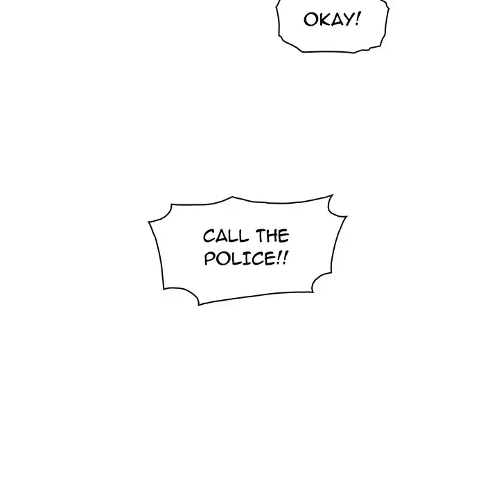 Our Complications Chapter 13 Page 5
