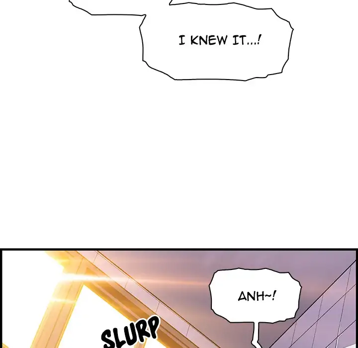 Our Complications Chapter 13 Page 56