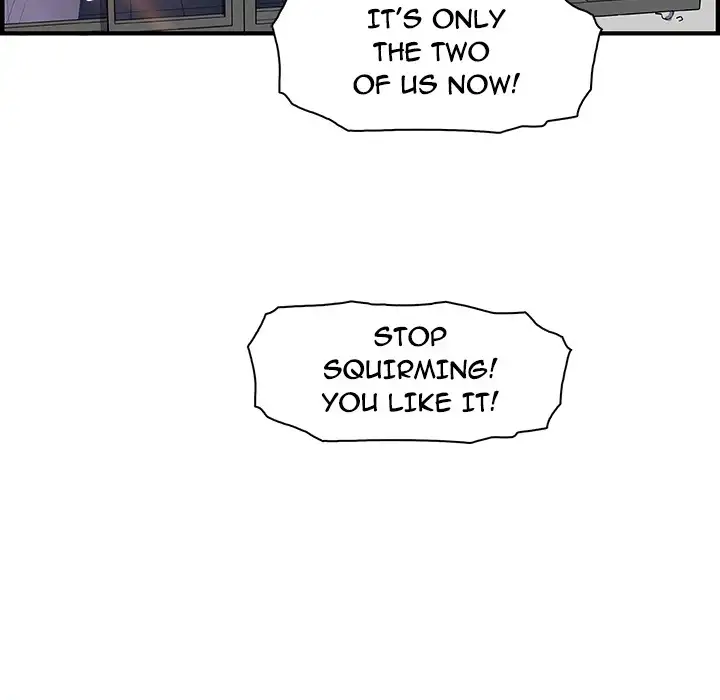 Our Complications Chapter 14 Page 88