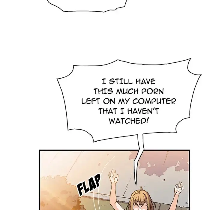 Our Complications Chapter 15 Page 10