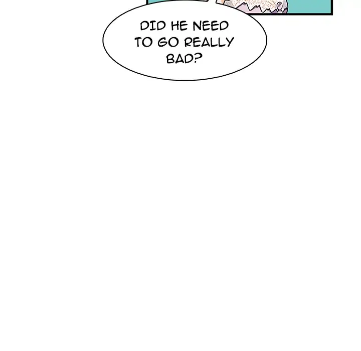 Our Complications Chapter 15 Page 66