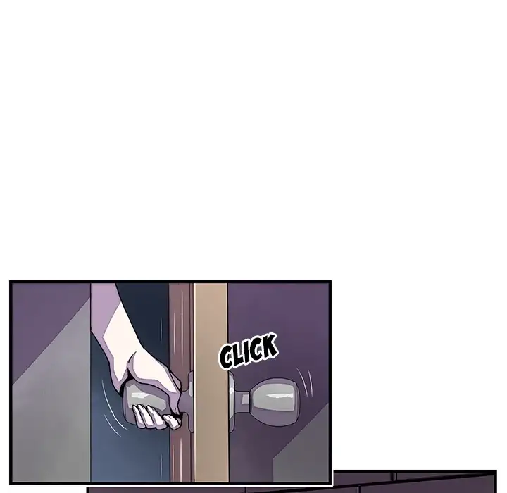 Our Complications Chapter 16 Page 66
