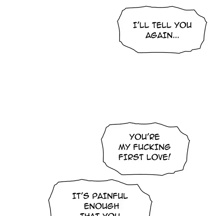 Our Complications Chapter 17 Page 27