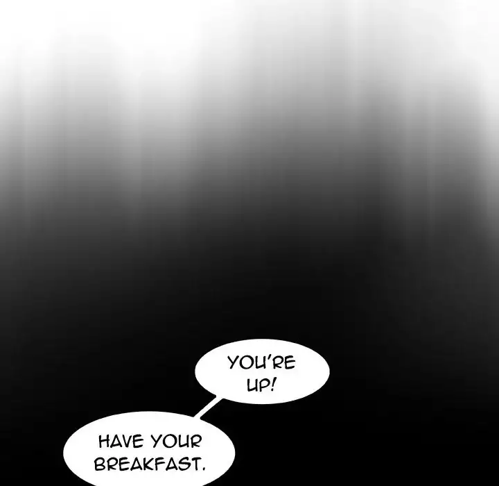 Our Complications Chapter 18 Page 16