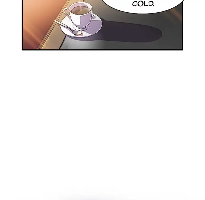 Our Complications Chapter 18 Page 7