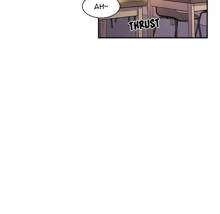 Our Complications Chapter 1 Page 55
