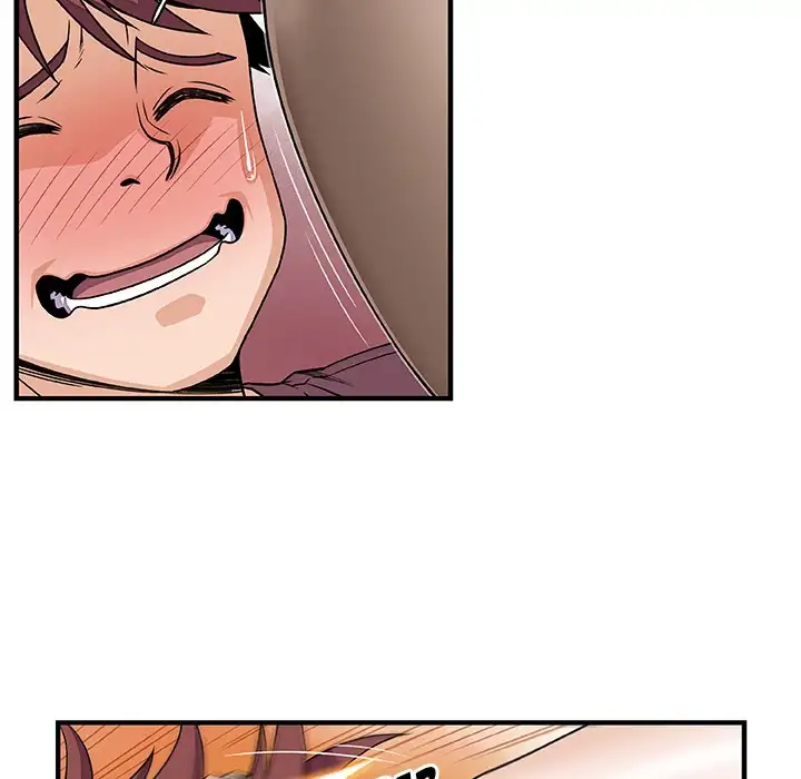 Our Complications Chapter 19 Page 10