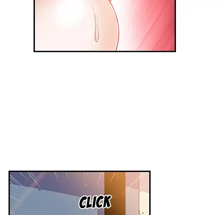 Our Complications Chapter 19 Page 18