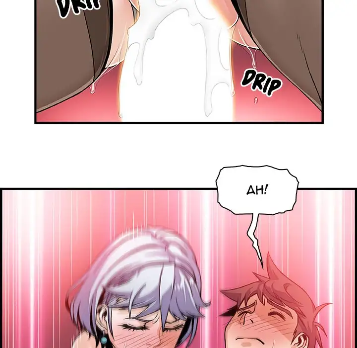 Our Complications Chapter 19 Page 88