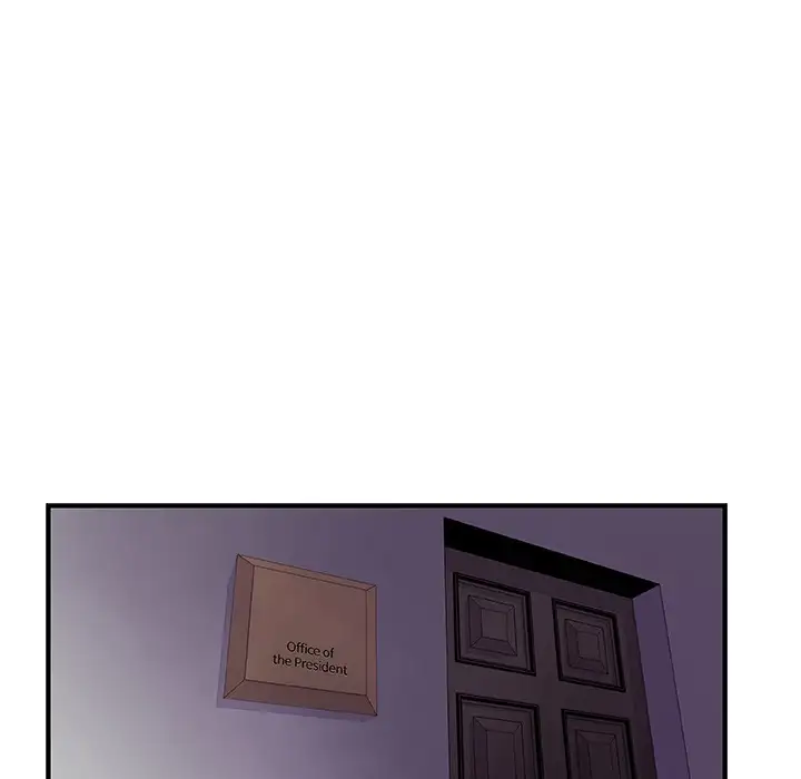 Our Complications Chapter 20 Page 124