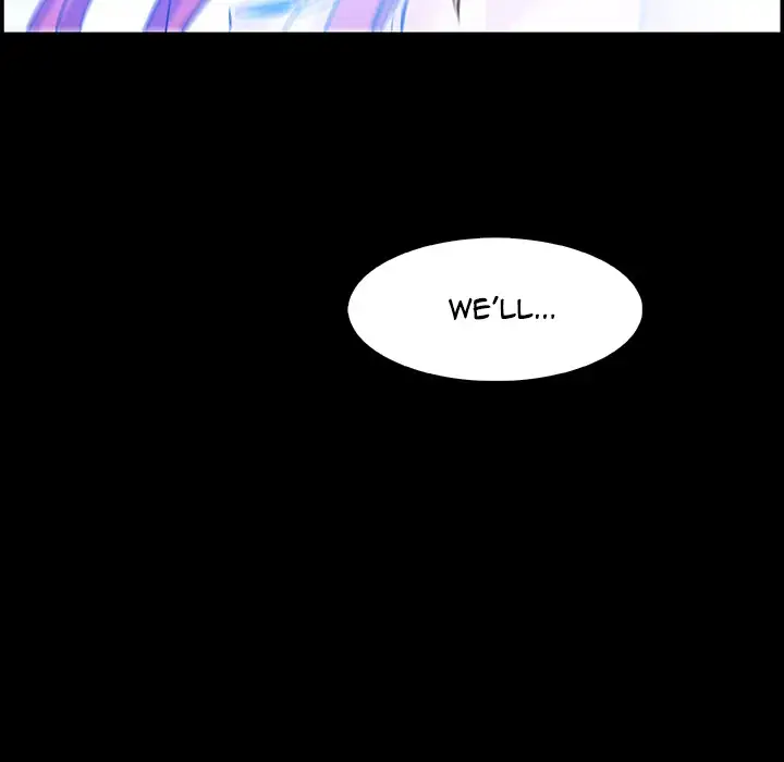 Our Complications Chapter 20 Page 46