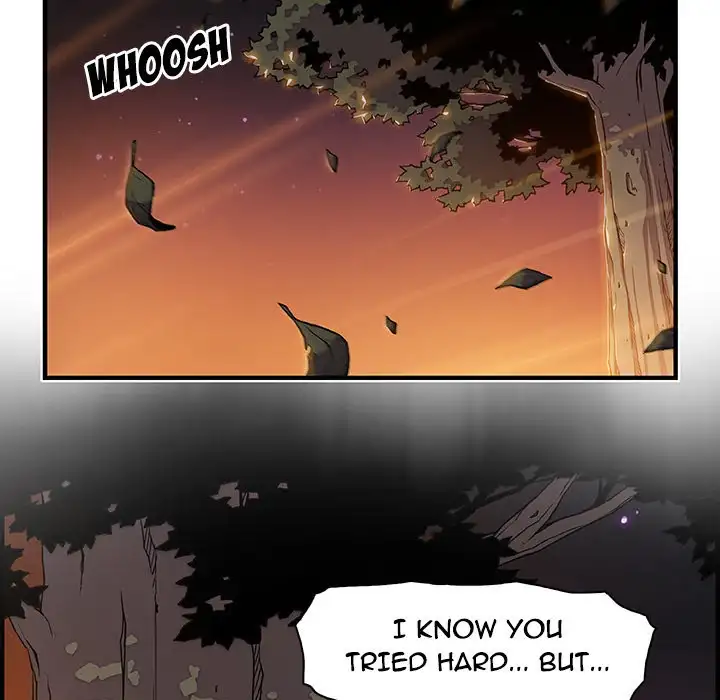 Our Complications Chapter 20 Page 75