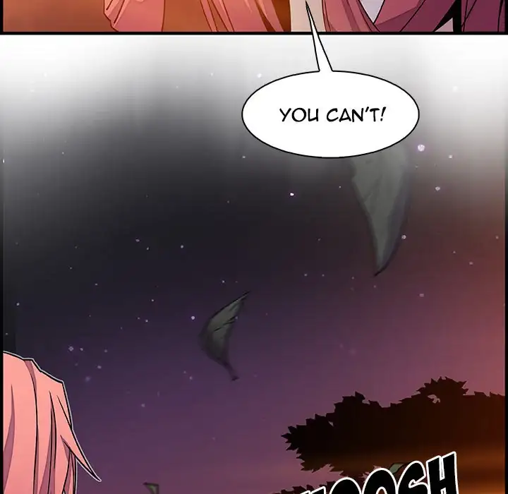 Our Complications Chapter 20 Page 81