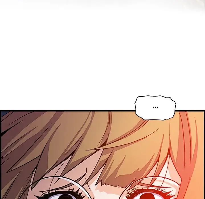 Our Complications Chapter 20 Page 85