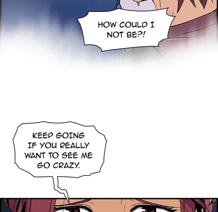 Our Complications Chapter 22 Page 11