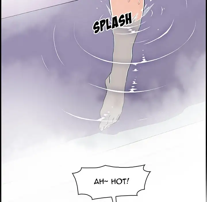 Our Complications Chapter 22 Page 27