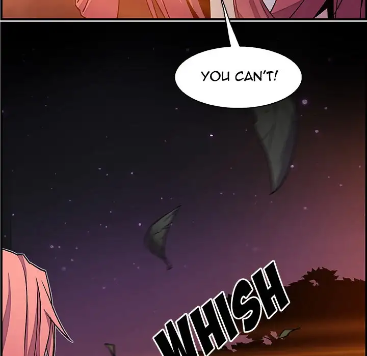 Our Complications Chapter 23 Page 11