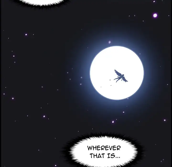 Our Complications Chapter 23 Page 31