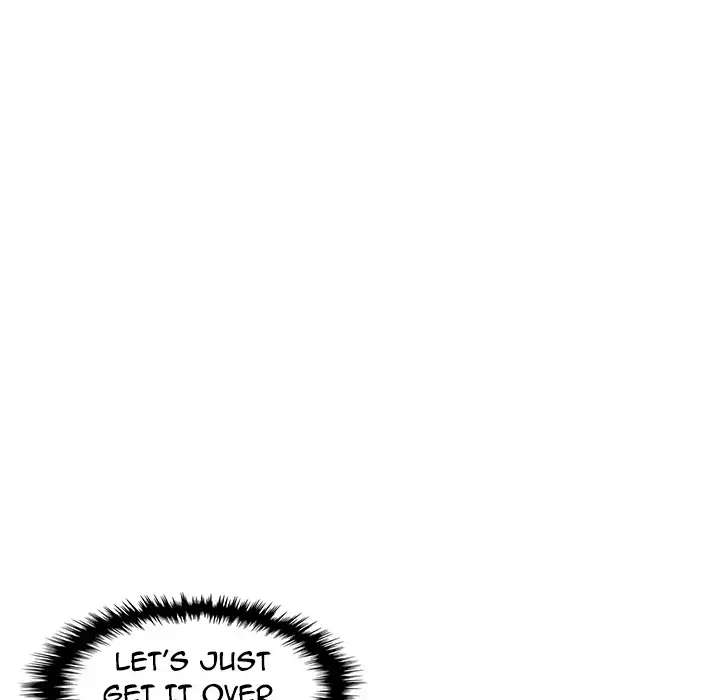 Our Complications Chapter 24 Page 50