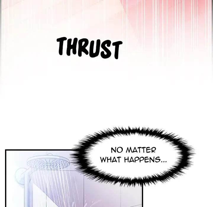 Our Complications Chapter 24 Page 82